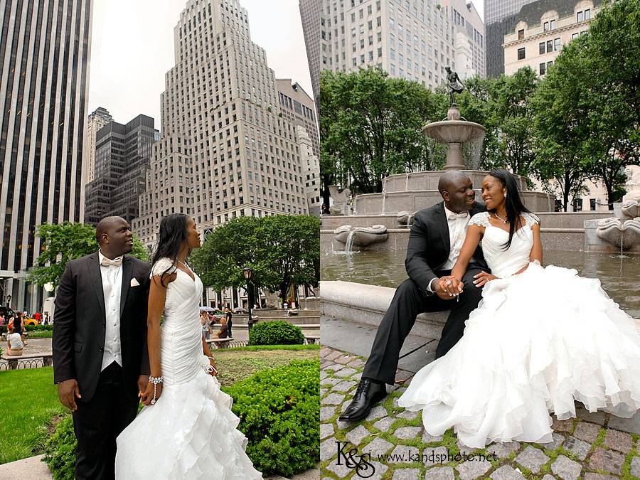 new_york_wedding_session 017